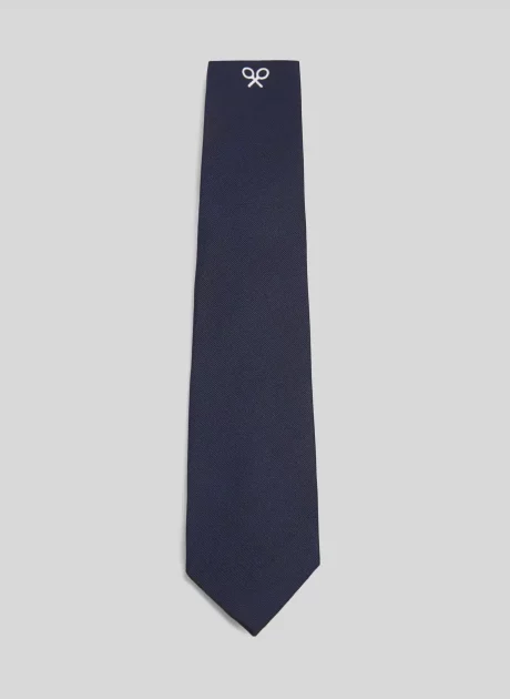corbata silbon maxilogo.4