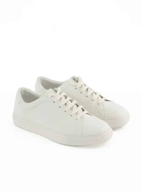 sneakers-piel-blanca (1)